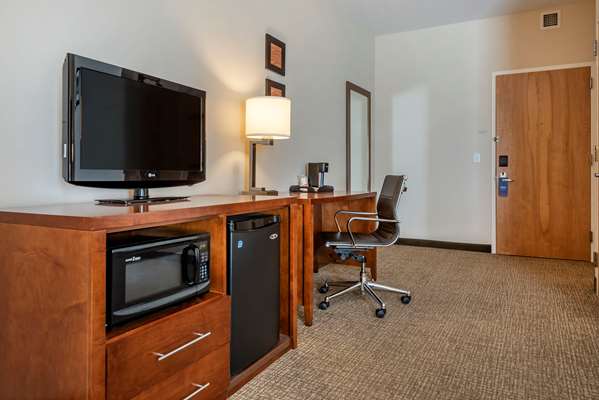  - Comfort Inn Apalachin