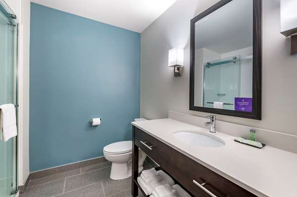  - Sleep Inn Georgetown - I-75, Exit 129