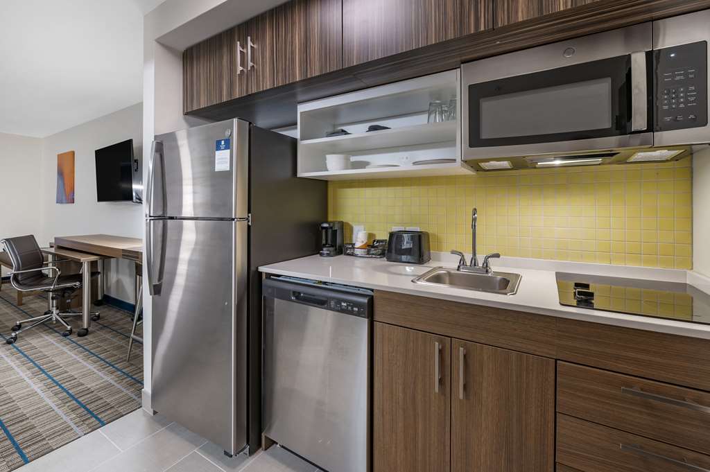MAINSTAY SUITES GEORGETOWN LEXINGTO-guestroom-Guest Room,Suite,On-Site.jpg