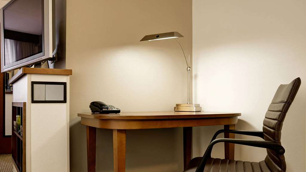 SS ATLANTA DULUTH GWINNETT-guestroom-Guest Room,Guest Room Amenity,On-Site.jpg