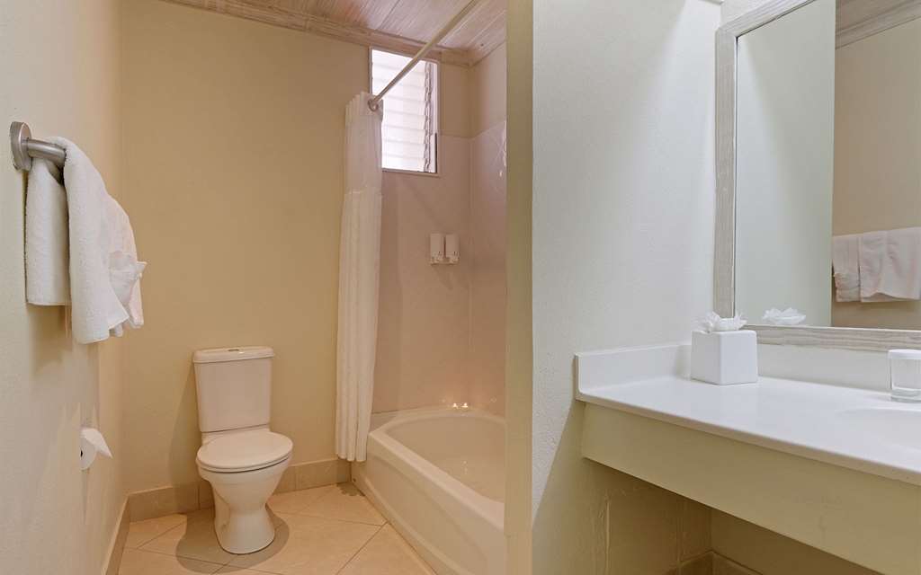 SOUTHERN PALMS BEACH CLUB AND HOTEL-guestroom-Guest Room,On-Site.jpg