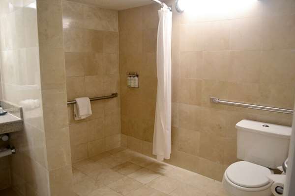  - Kensington Hotel Ann Arbor - I-94, Exit 177