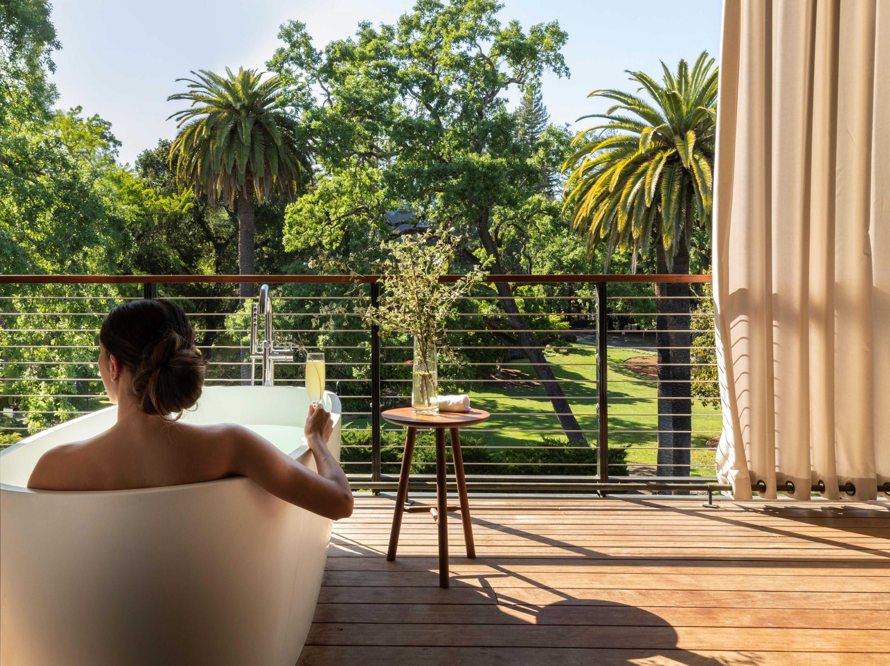 Undefined/Not Set | Alila Napa Valley