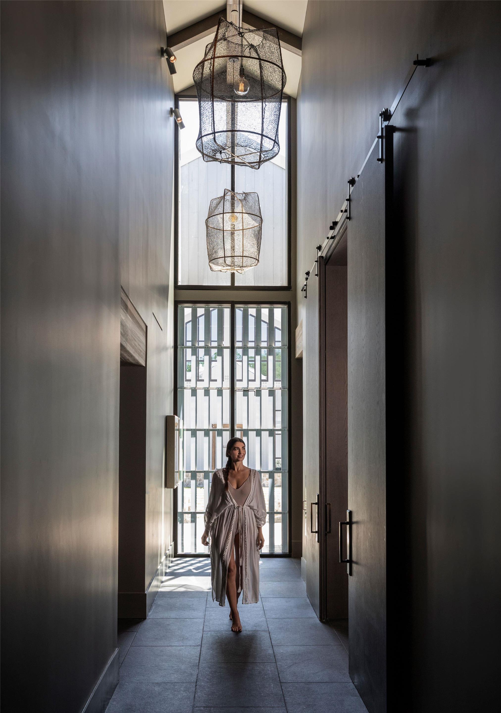 Undefined/Not Set | Alila Napa Valley