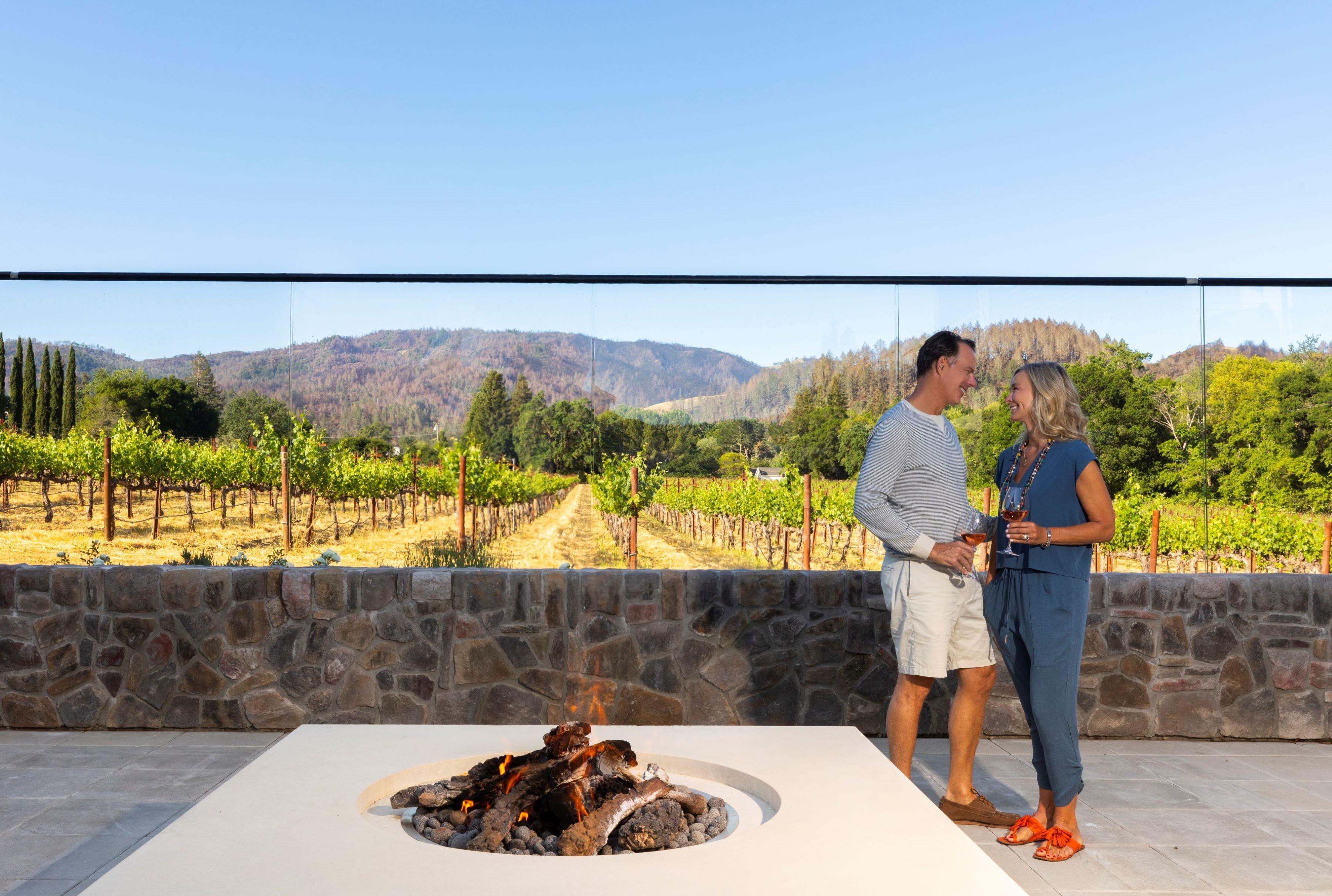 Undefined/Not Set | Alila Napa Valley