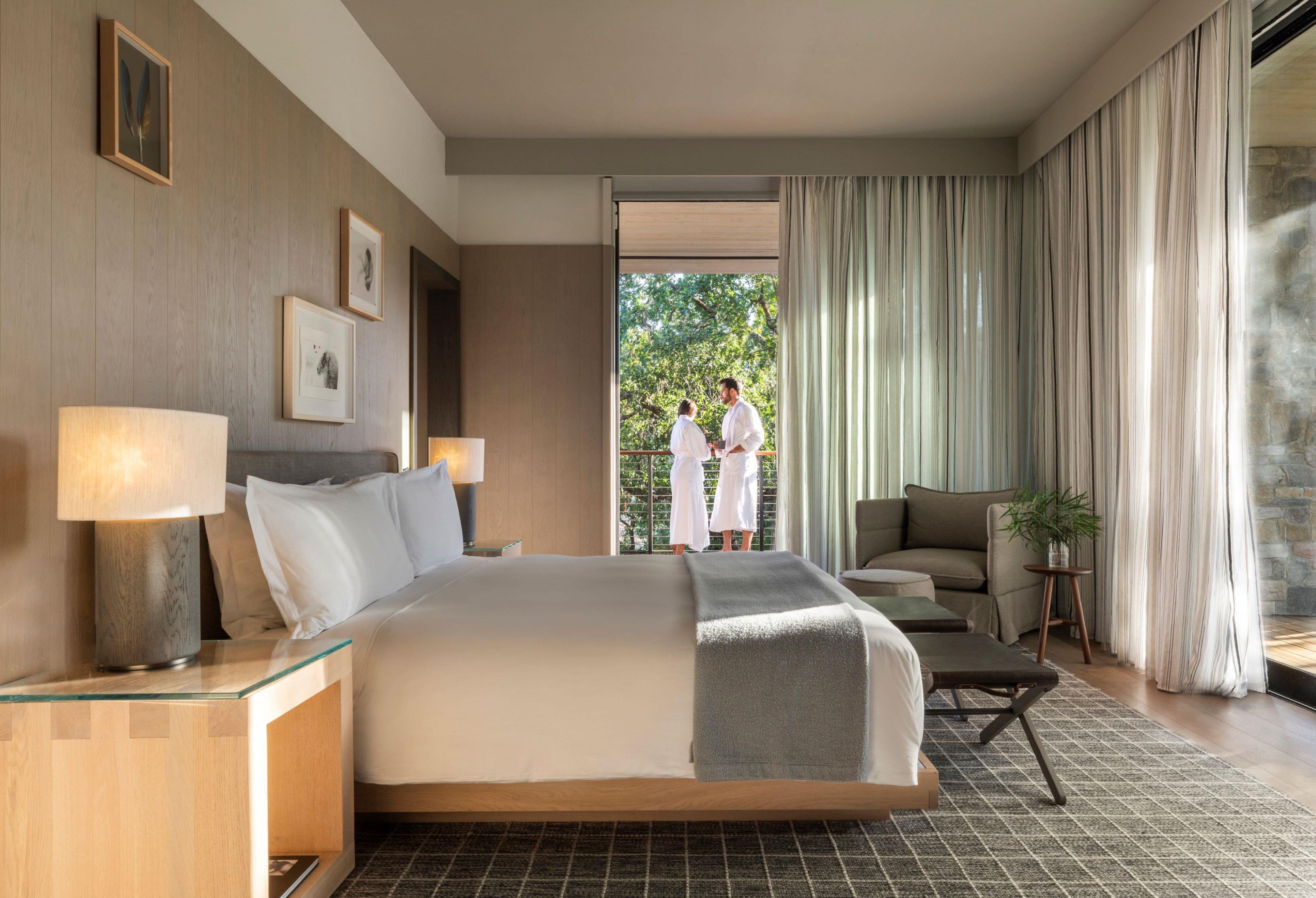 Undefined/Not Set | Alila Napa Valley