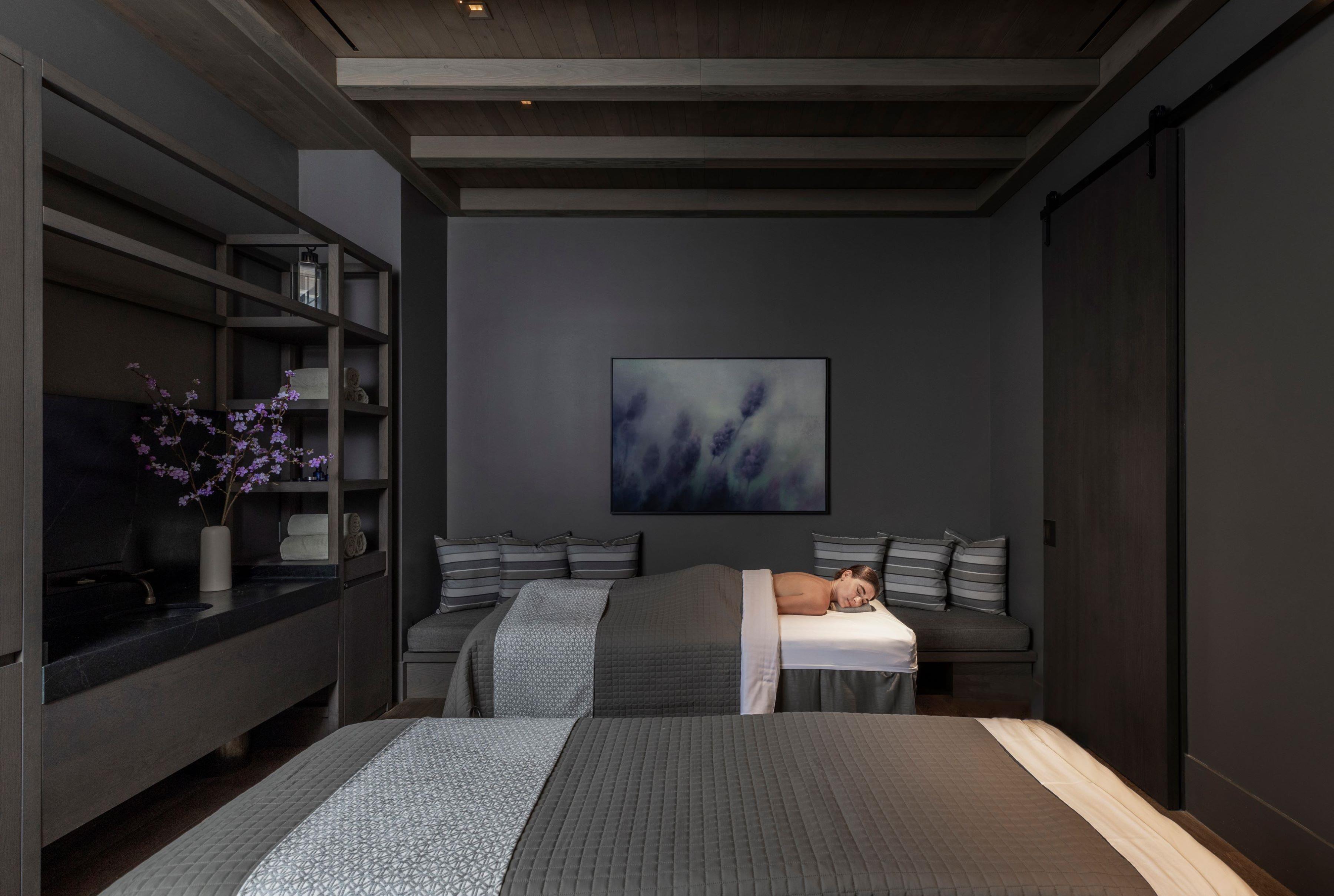 Undefined/Not Set | Alila Napa Valley