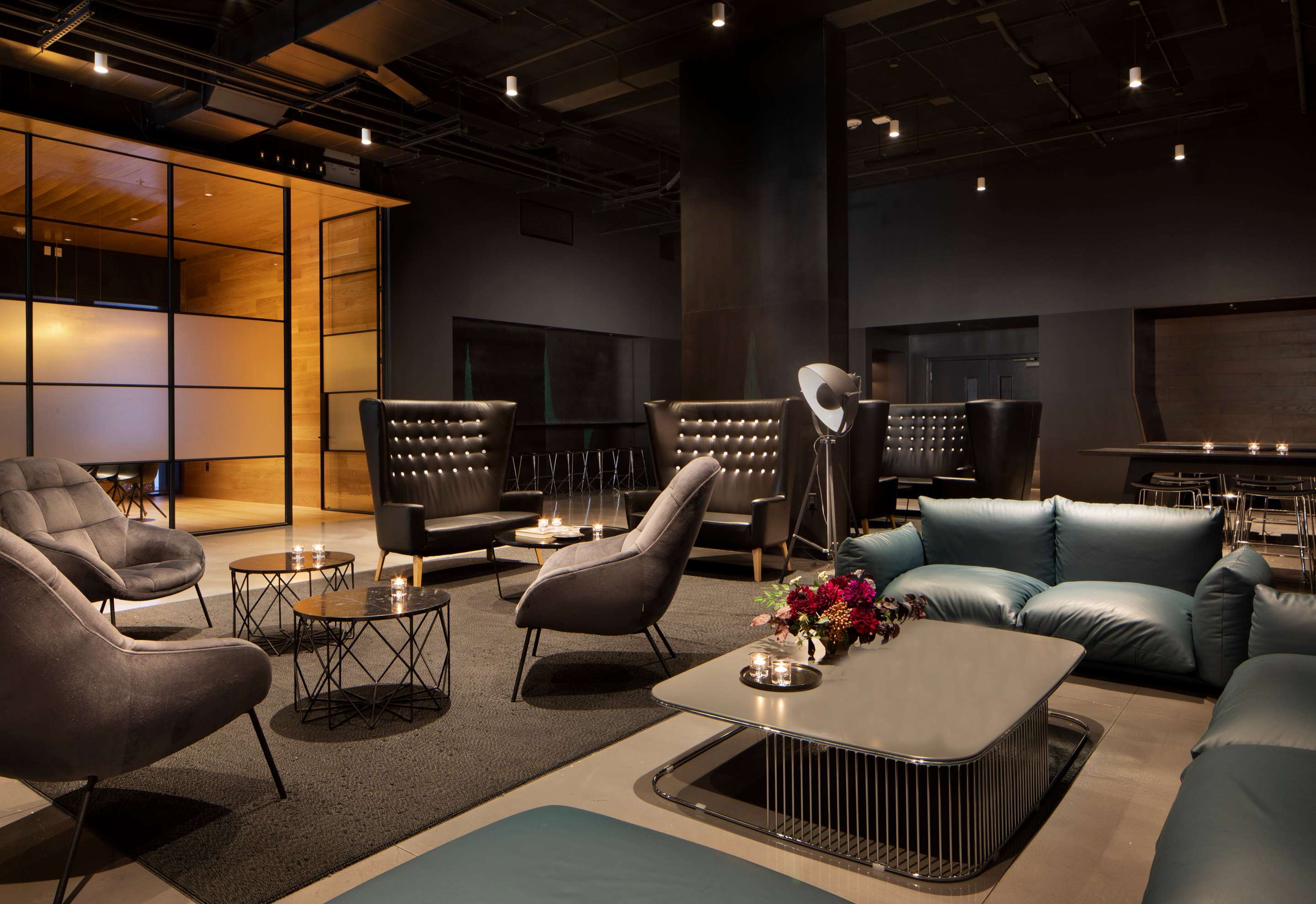 BarLounge