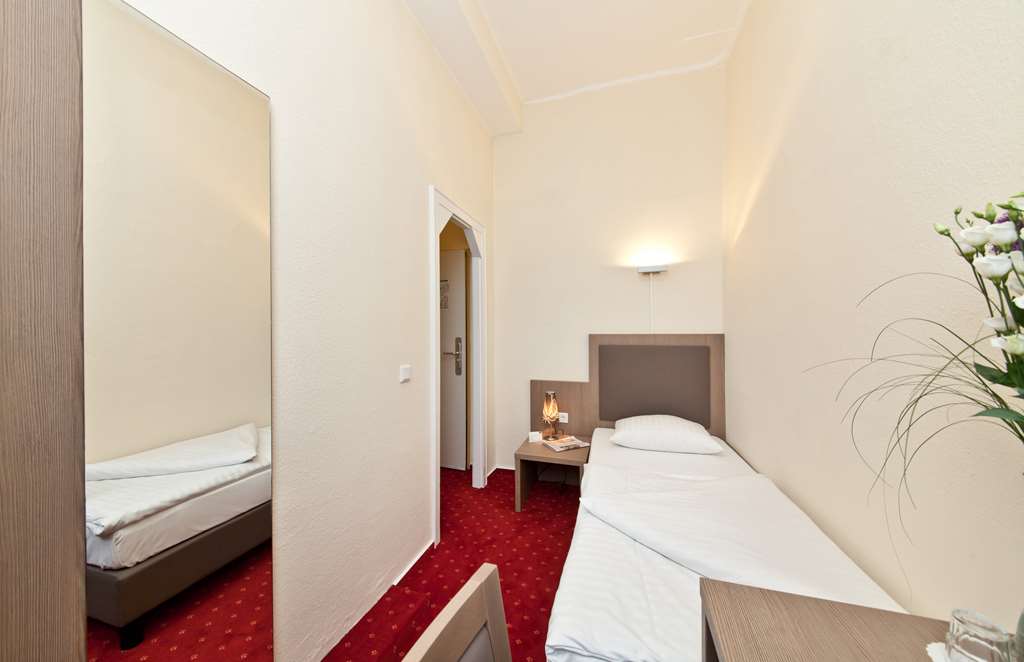 Venue gallery photo