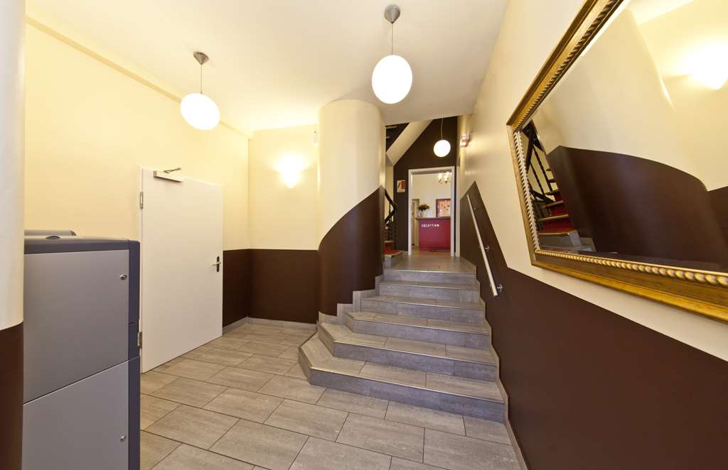 Venue gallery photo