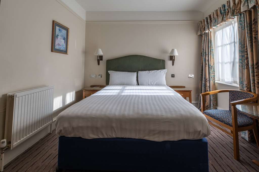Hall Garth Hotel Darlington, Sure Hotel Collection by BW-guestroom-Guest Room,On-Site.jpg