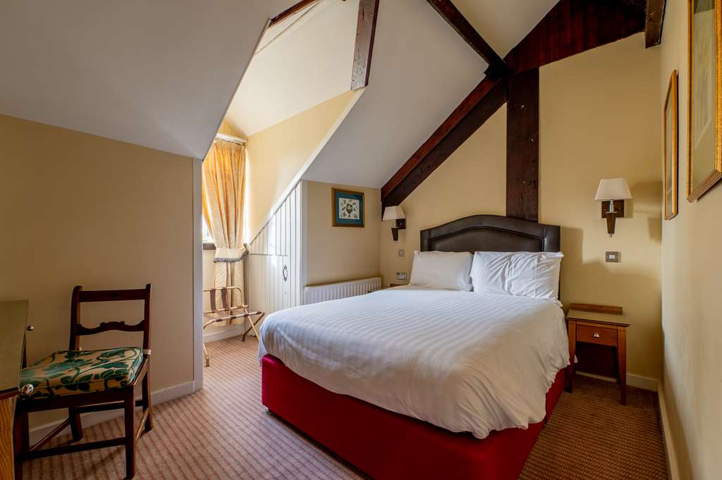 Hall Garth Hotel Darlington, Sure Hotel Collection by BW-guestroom-Guest Room,Suite,On-Site.jpg