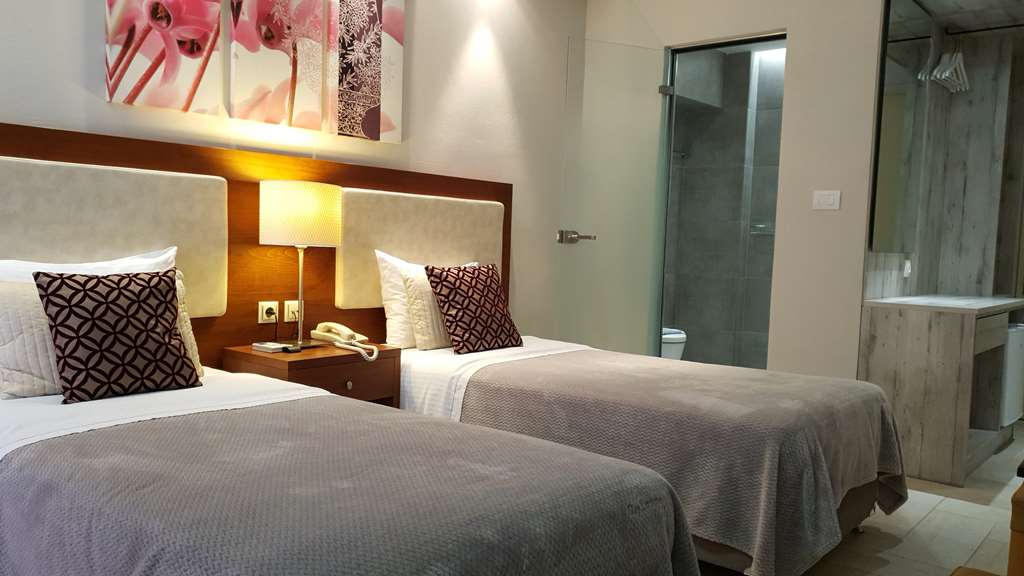 Chryssi Akti, Sure Hotel Collection by Best Western-guestroom-Guest Room,On-Site.jpg