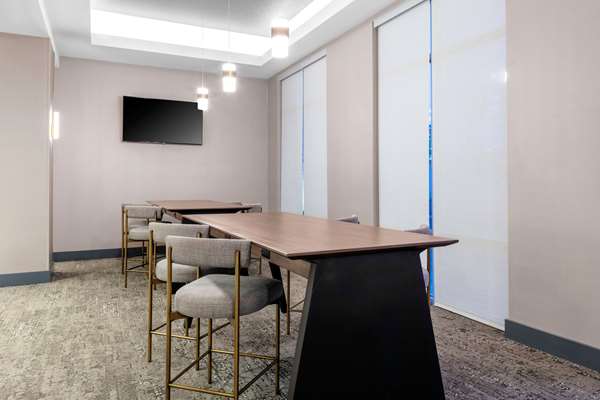  - Hyatt House Hotel Rea Farms Charlotte