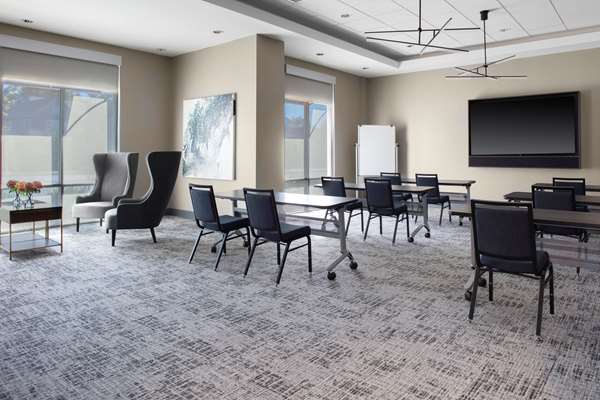  - Hyatt House Hotel Rea Farms Charlotte