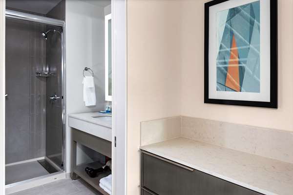  - Hyatt House Hotel Rea Farms Charlotte