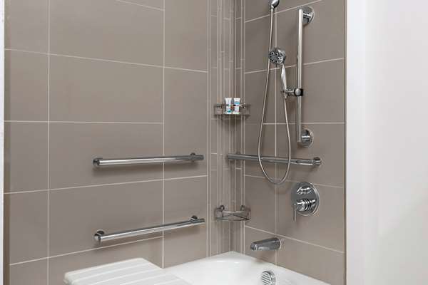  - Hyatt House Hotel Rea Farms Charlotte