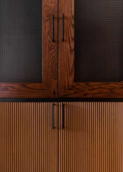  - Thompson Hotel Historic District Savannah