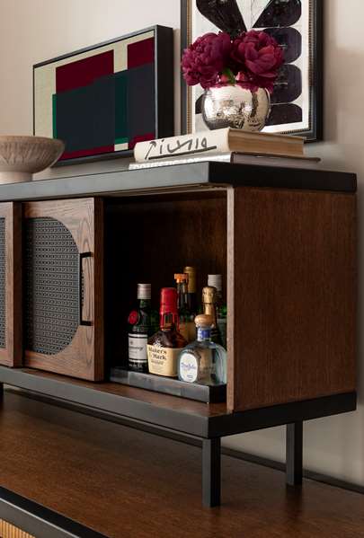  - Thompson Hotel Historic District Savannah