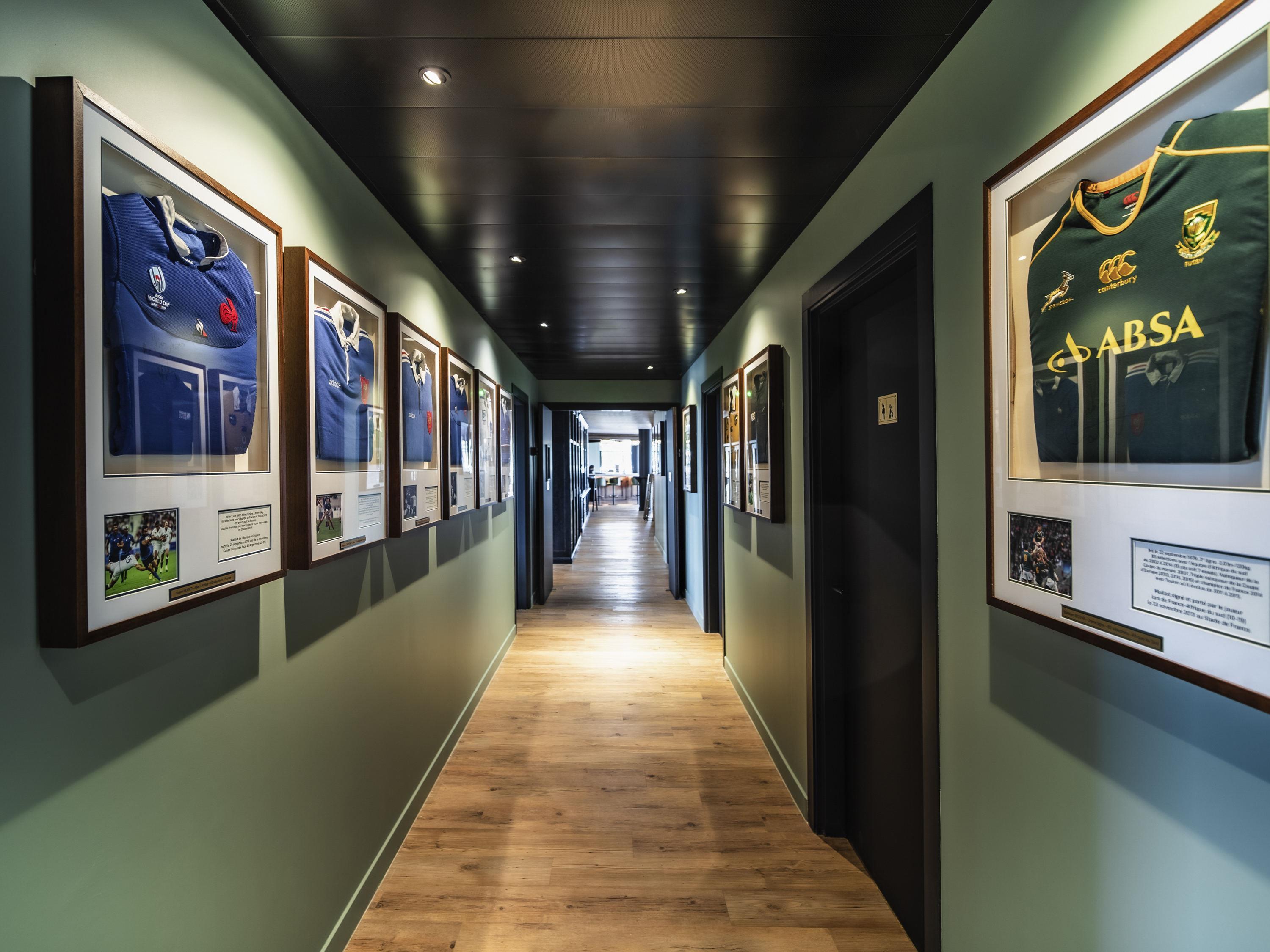 ibis Styles Castelnaudary, Aude