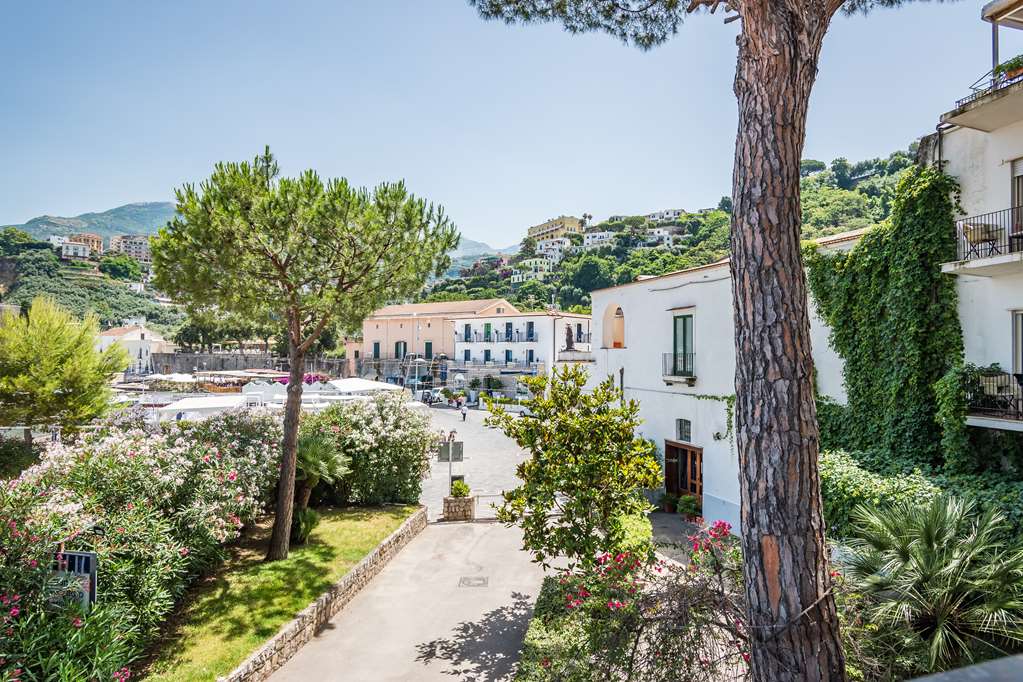 Hotel le Axidie, BW Signature Collection