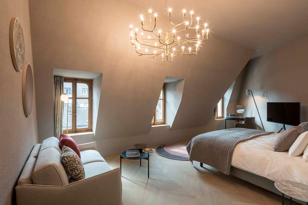 HOTEL MARTHOF-guestroom-Guest Room,Suite,On-Site.jpg