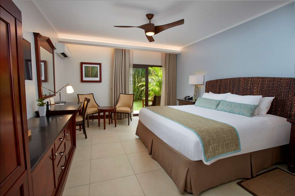MANCHEBO BEACH RESORT AND SPA-guestroom-Guest Room,On-Site.jpg