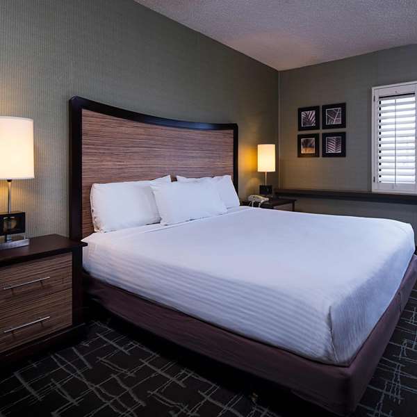  - Fremont Hotel & Casino Las Vegas