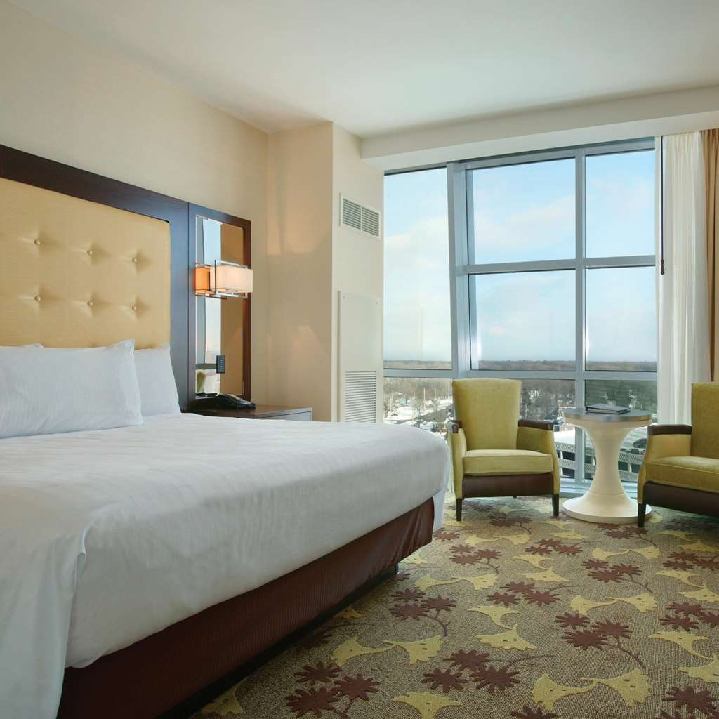 BLUE CHIP CASINO HOTEL AND SPA-guestroom-Guest Room,On-Site.jpg