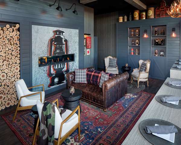 Pool - Hyatt Place Hotel Harrisonburg - I-81, Exit 247