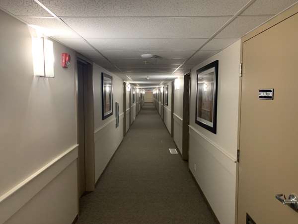  - SureStay Hotel by Best Western Bassano