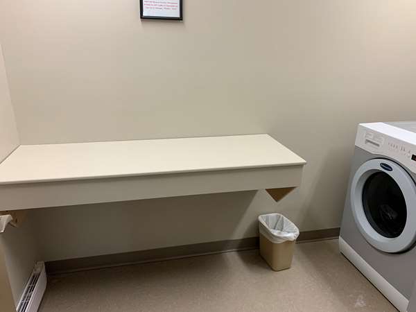 Amenities - SureStay Hotel by Best Western Bassano