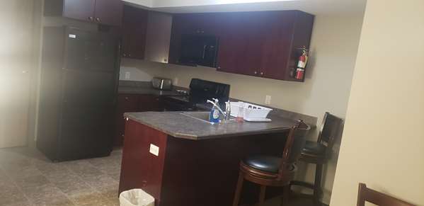  - SureStay Hotel by Best Western Bassano