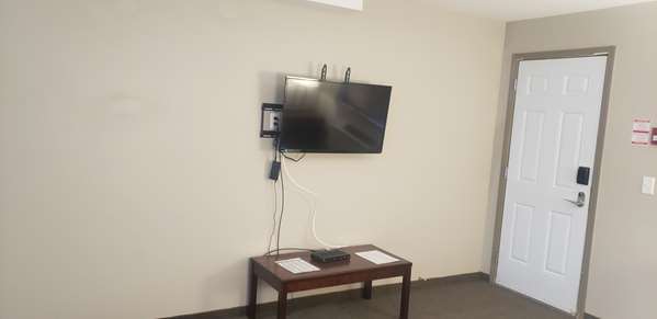  - SureStay Hotel by Best Western Bassano