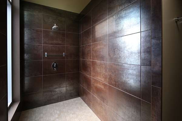  - Tulyp Hotel Holland