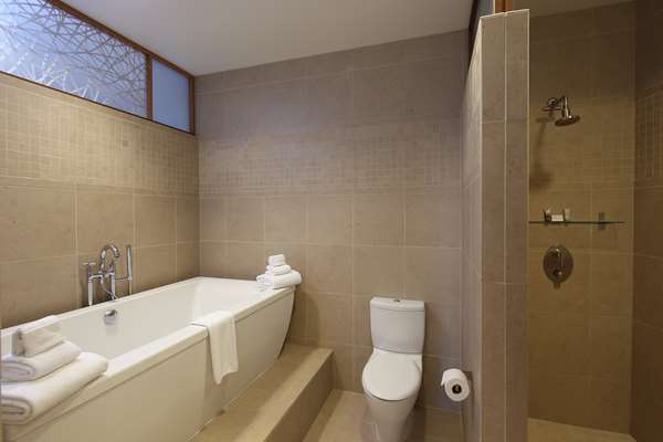  - Tulyp Hotel Holland