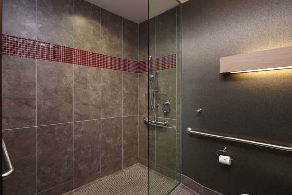  - Tulyp Hotel Holland