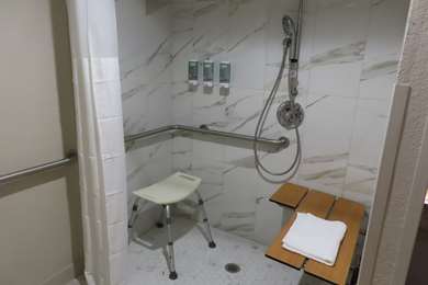 Guest Room,Bathroom,Accessibility,On-Site