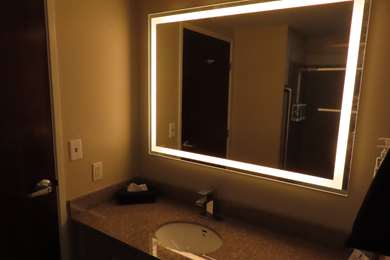 Guest Room,Bathroom,Suite,On-Site