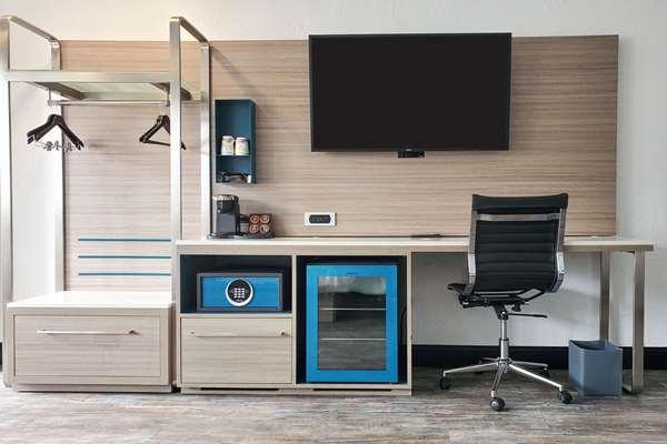  - Casa Via Mar Inn Port Hueneme