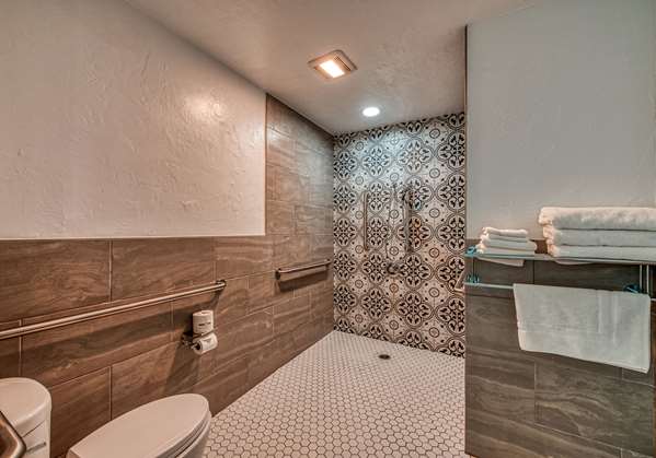  - Casa Via Mar Inn Port Hueneme