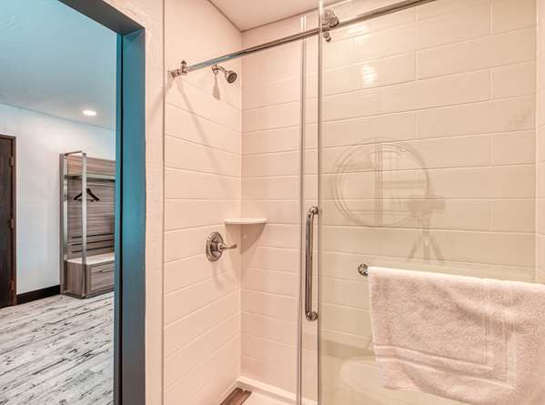 Suite - Casa Via Mar Inn Port Hueneme