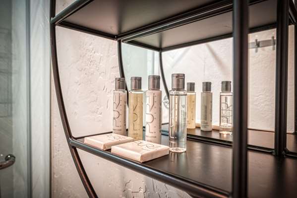 Suite - Casa Via Mar Inn Port Hueneme