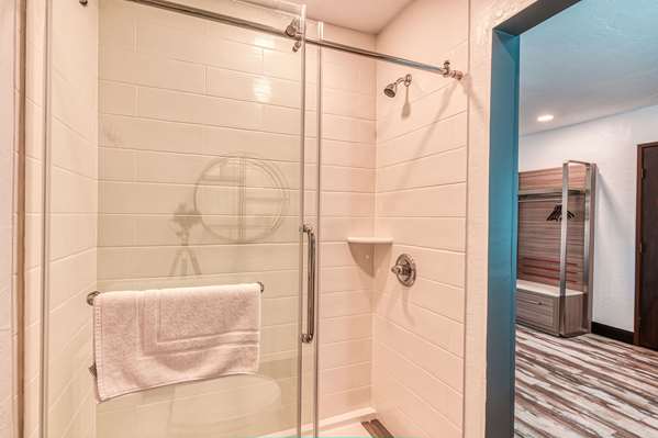 Suite - Casa Via Mar Inn Port Hueneme