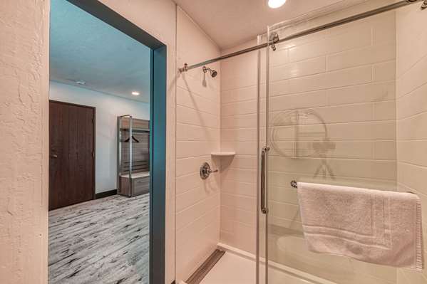 Suite - Casa Via Mar Inn Port Hueneme