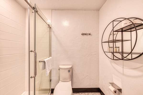 Suite - Casa Via Mar Inn Port Hueneme