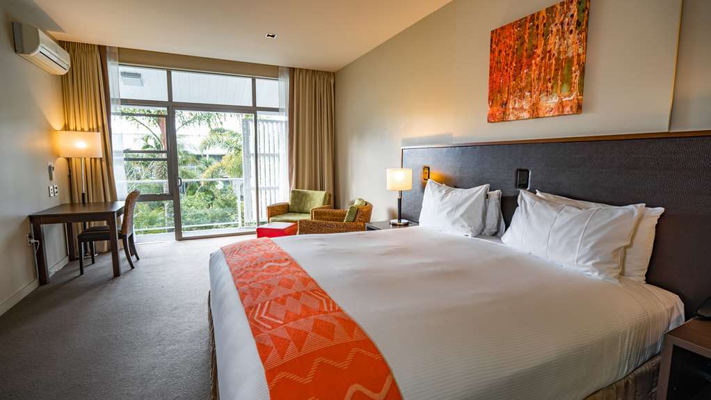 SCENIC HOTEL BAY OF ISLANDS-guestroom-Guest Room,On-Site.jpg