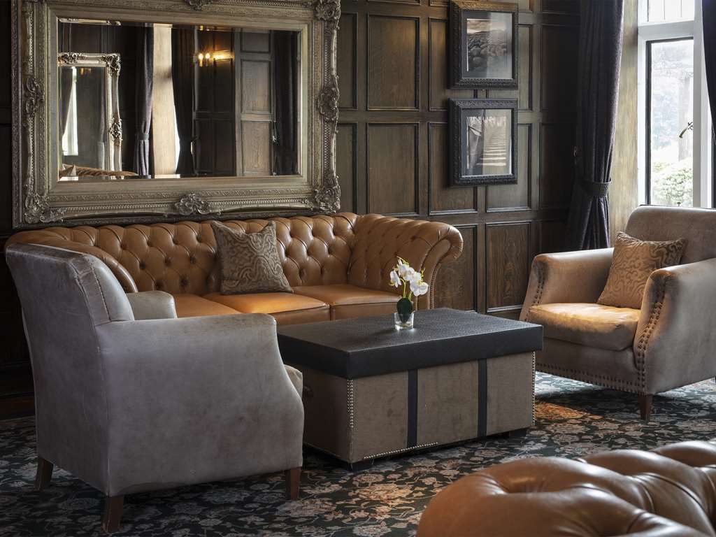 Slaley Hall-QHotels-guestroom-Guest Room,On-Site.jpg