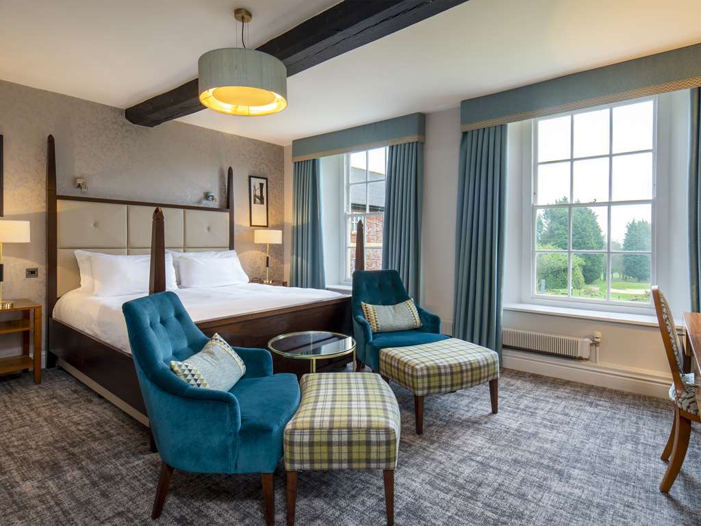 TELFORD HOTEL AND GOLF RESORT-guestroom-Guest Room,On-Site.jpg