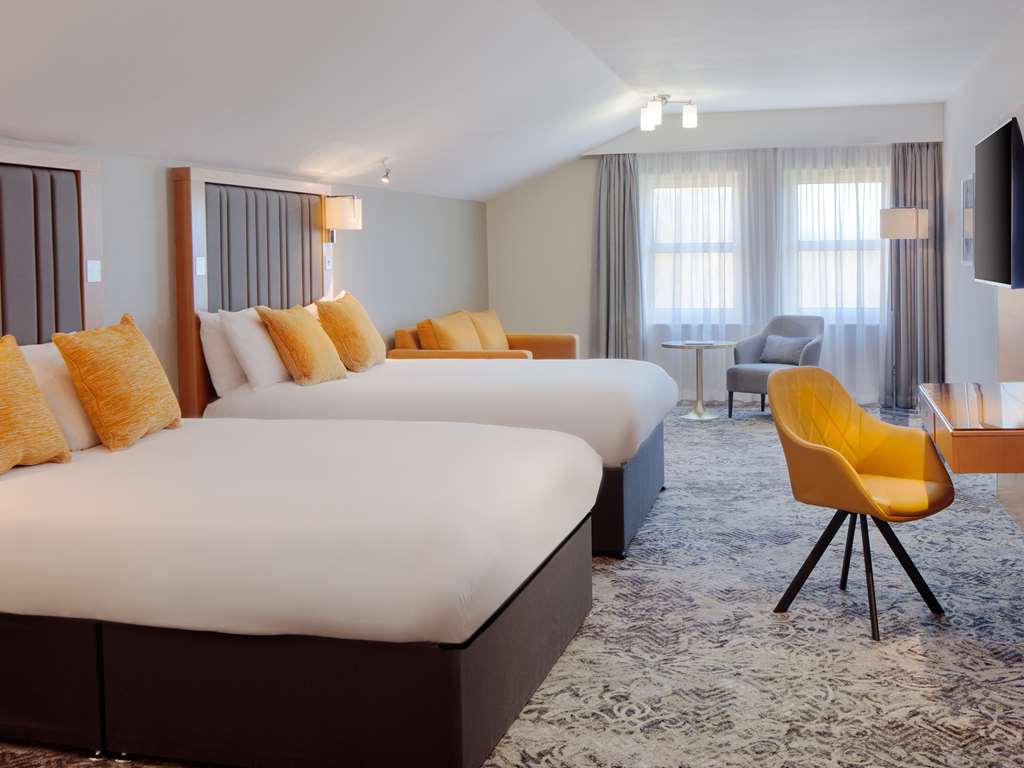 Chesford Grange Hotel-QHotels-guestroom-Guest Room,Suite,On-Site.jpg